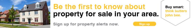 property-alert-be-the-first-to-know